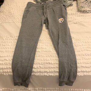 Pittsburgh Steelers Joggers